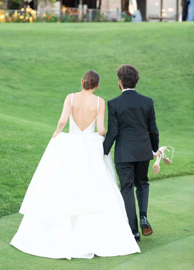 wedding-at-sanctuary-golf-course-castle-rock