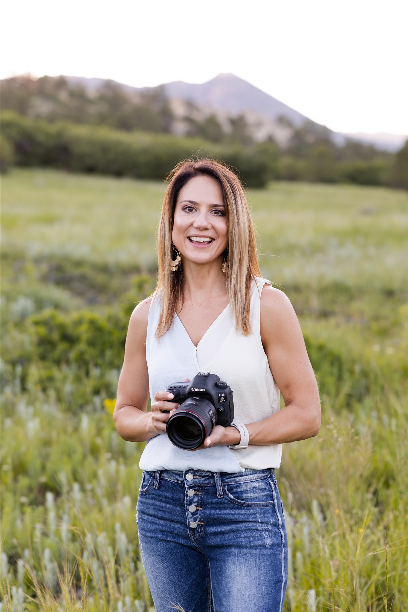 Colorado-wedding-photographer