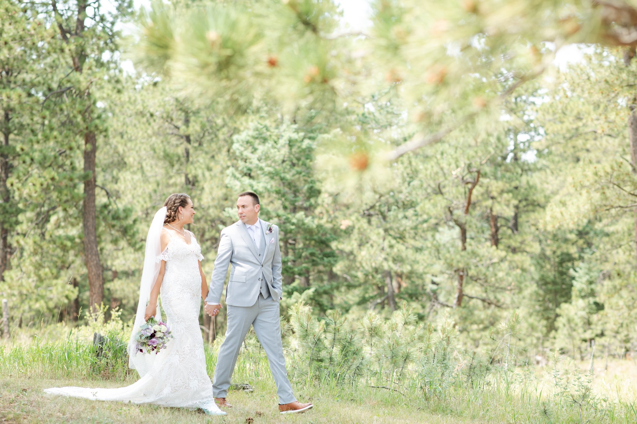 western-wedding-colorado-4