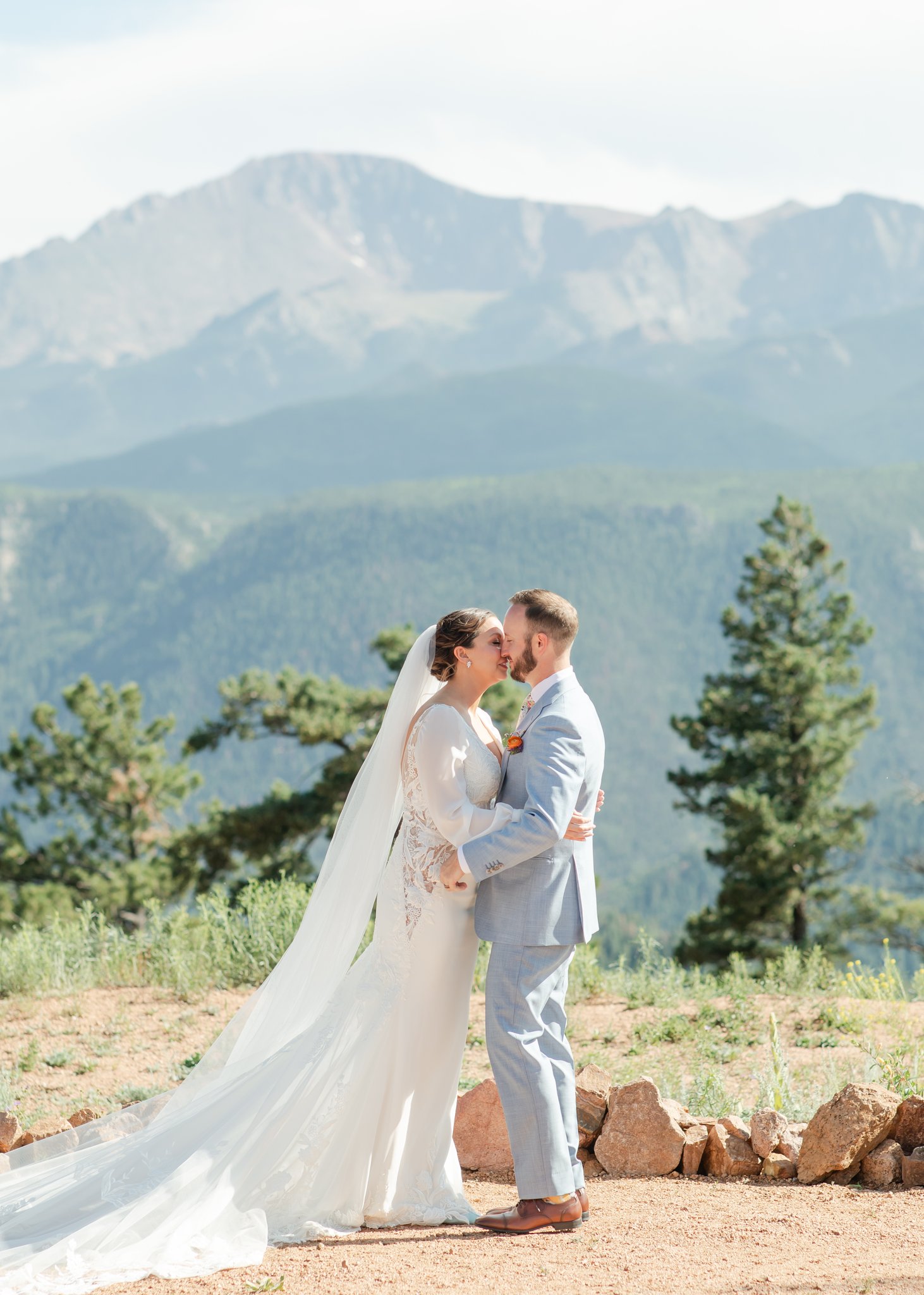 colorado-springs-wedding-1