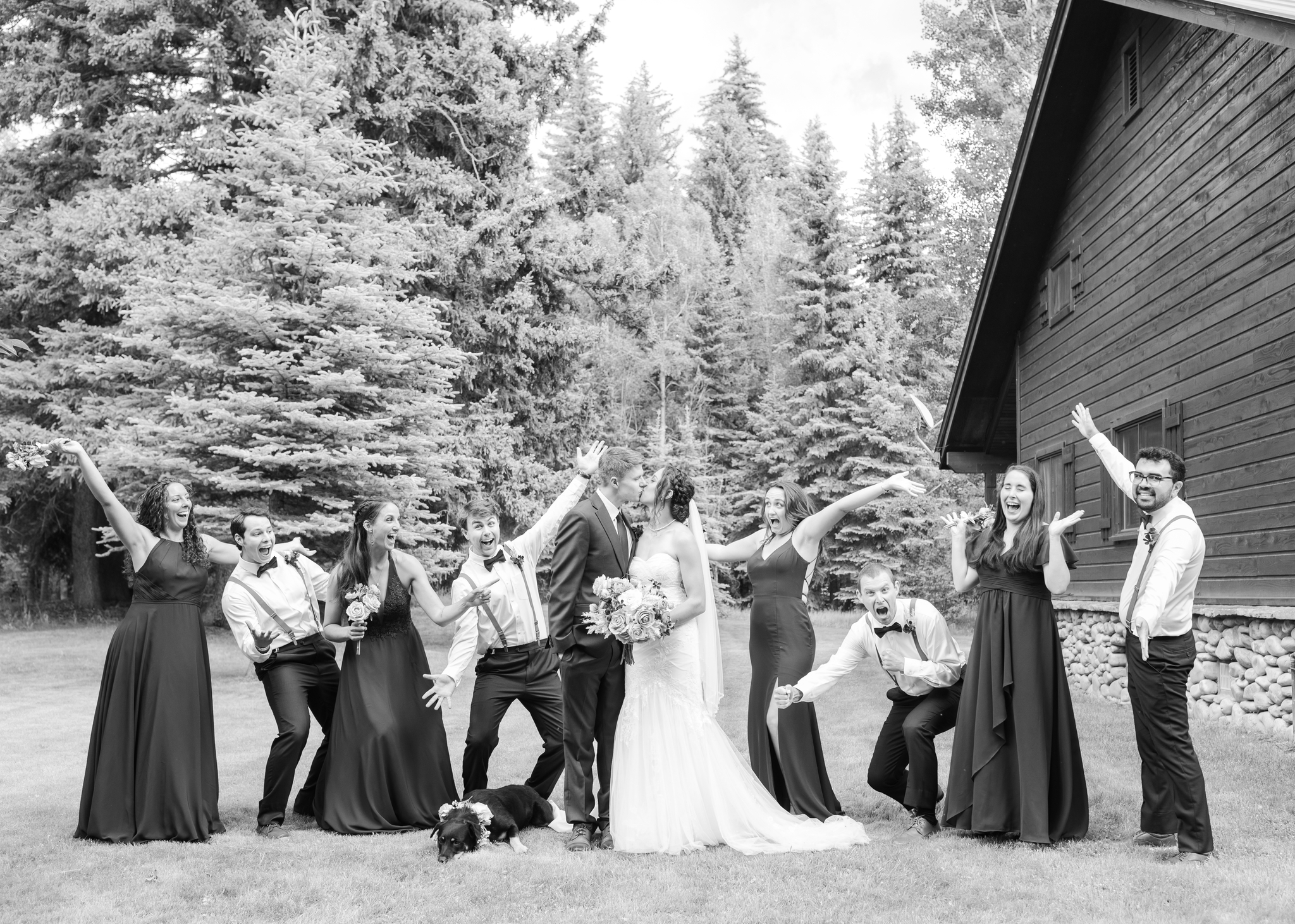 vallecito-lake-wedding-16