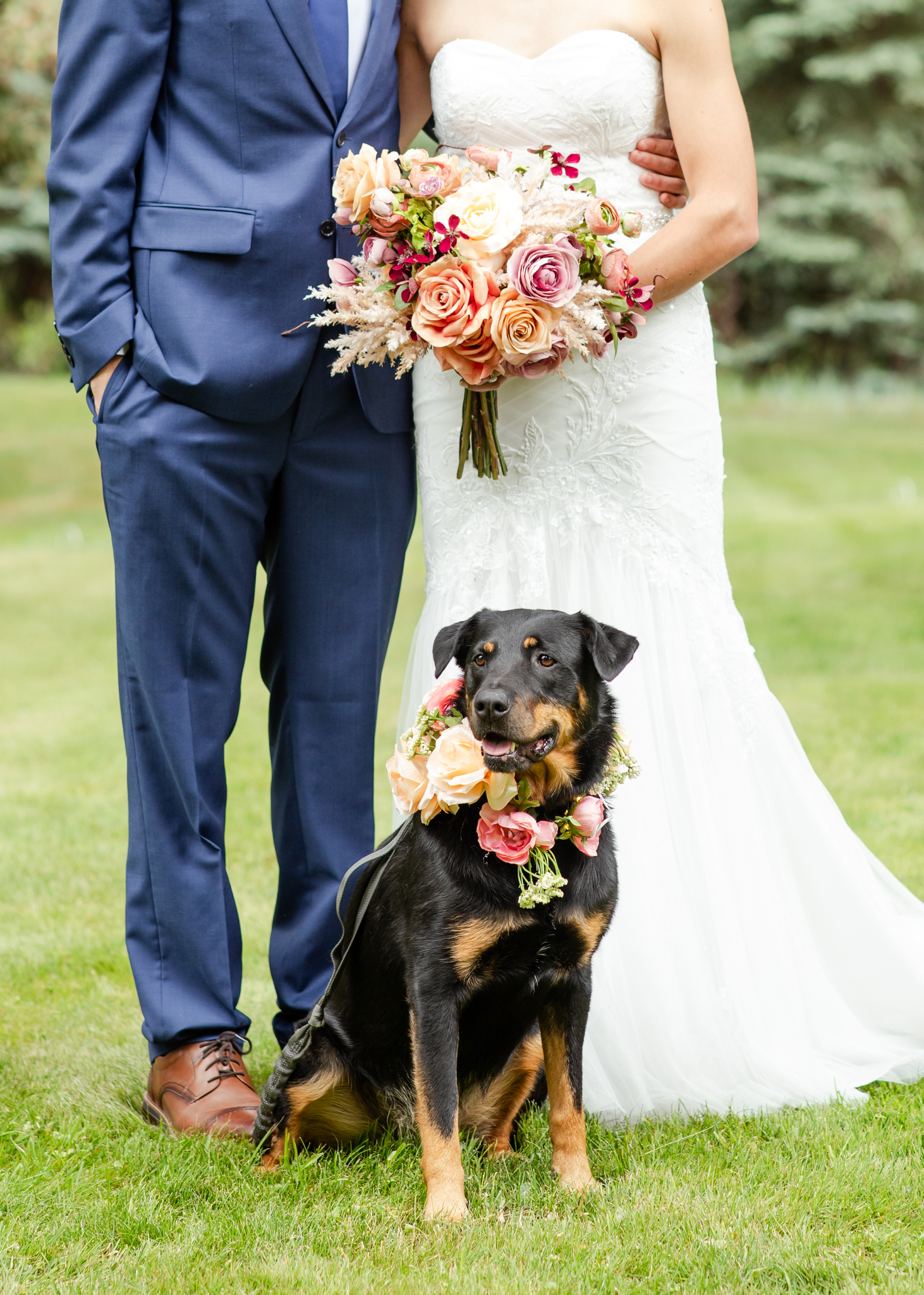 vallecito-lake-wedding-18