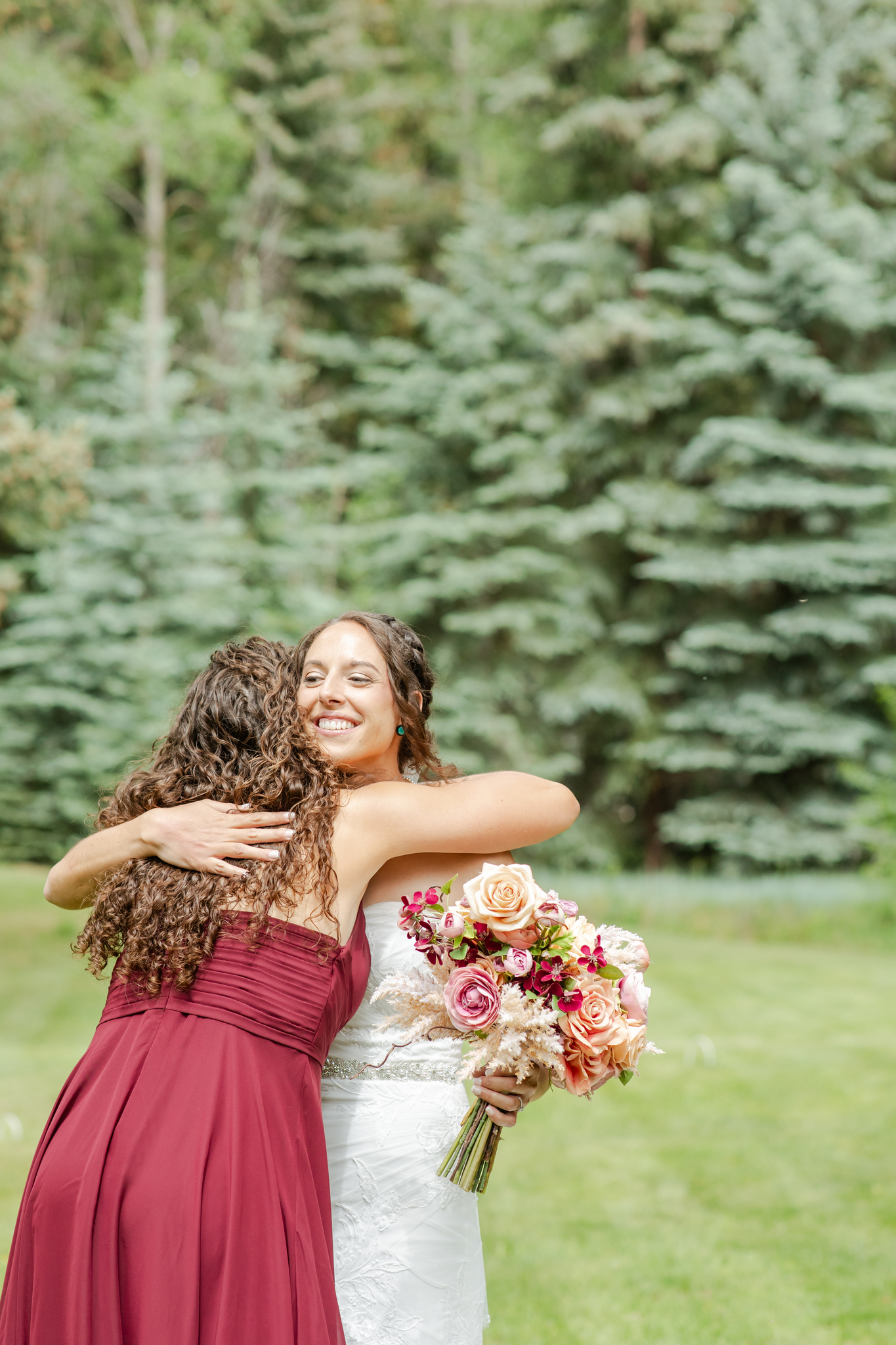 vallecito-lake-wedding-17