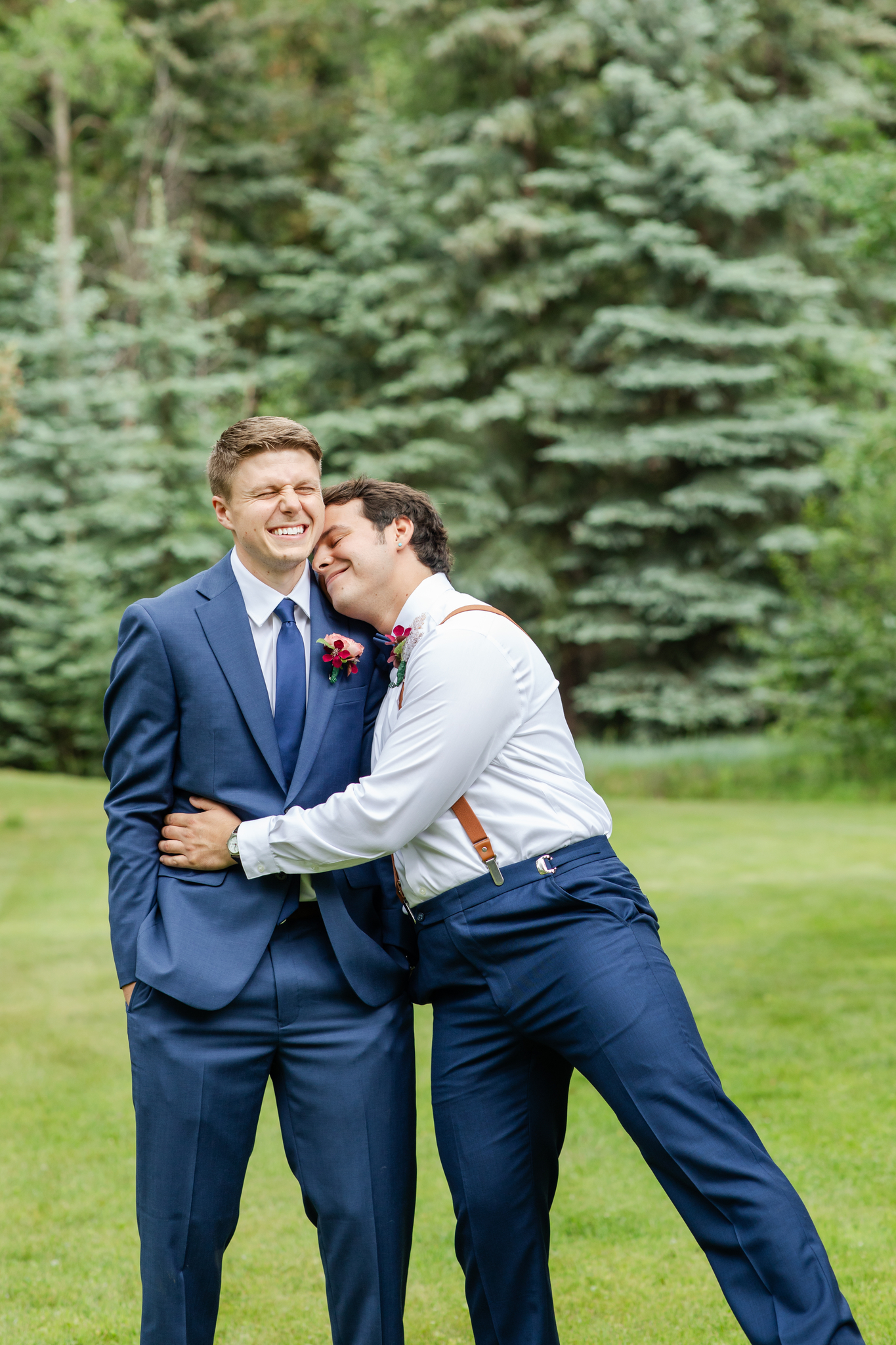 vallecito-lake-wedding-19