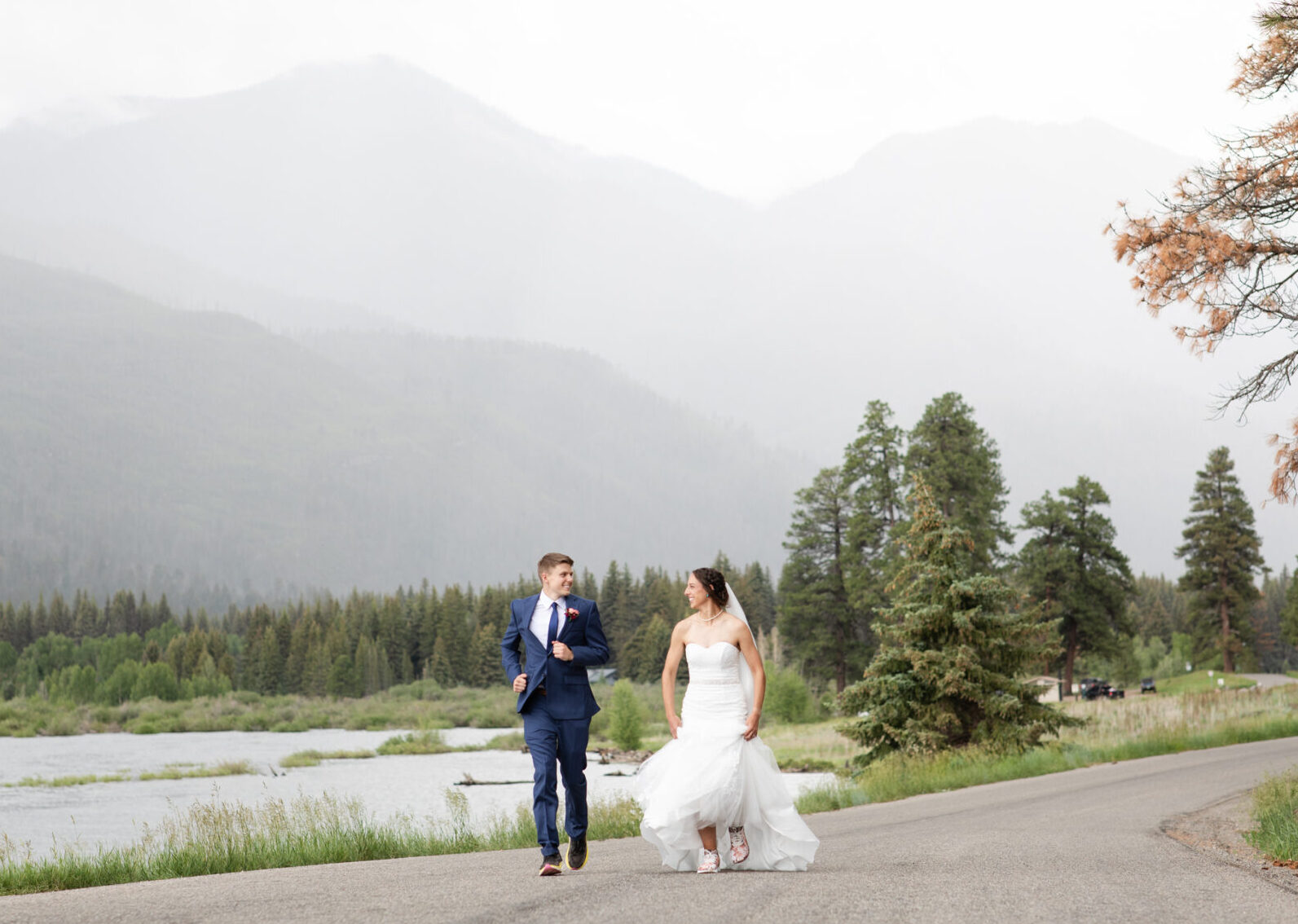 vallecito-lake-wedding-5