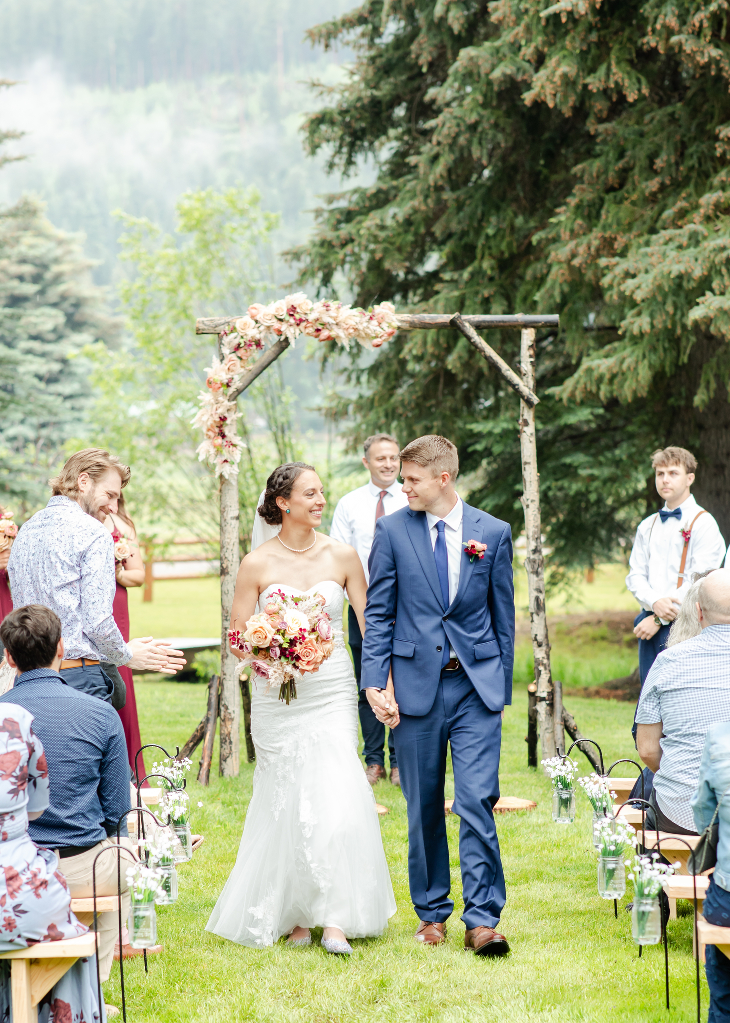 vallecito-lake-wedding-21