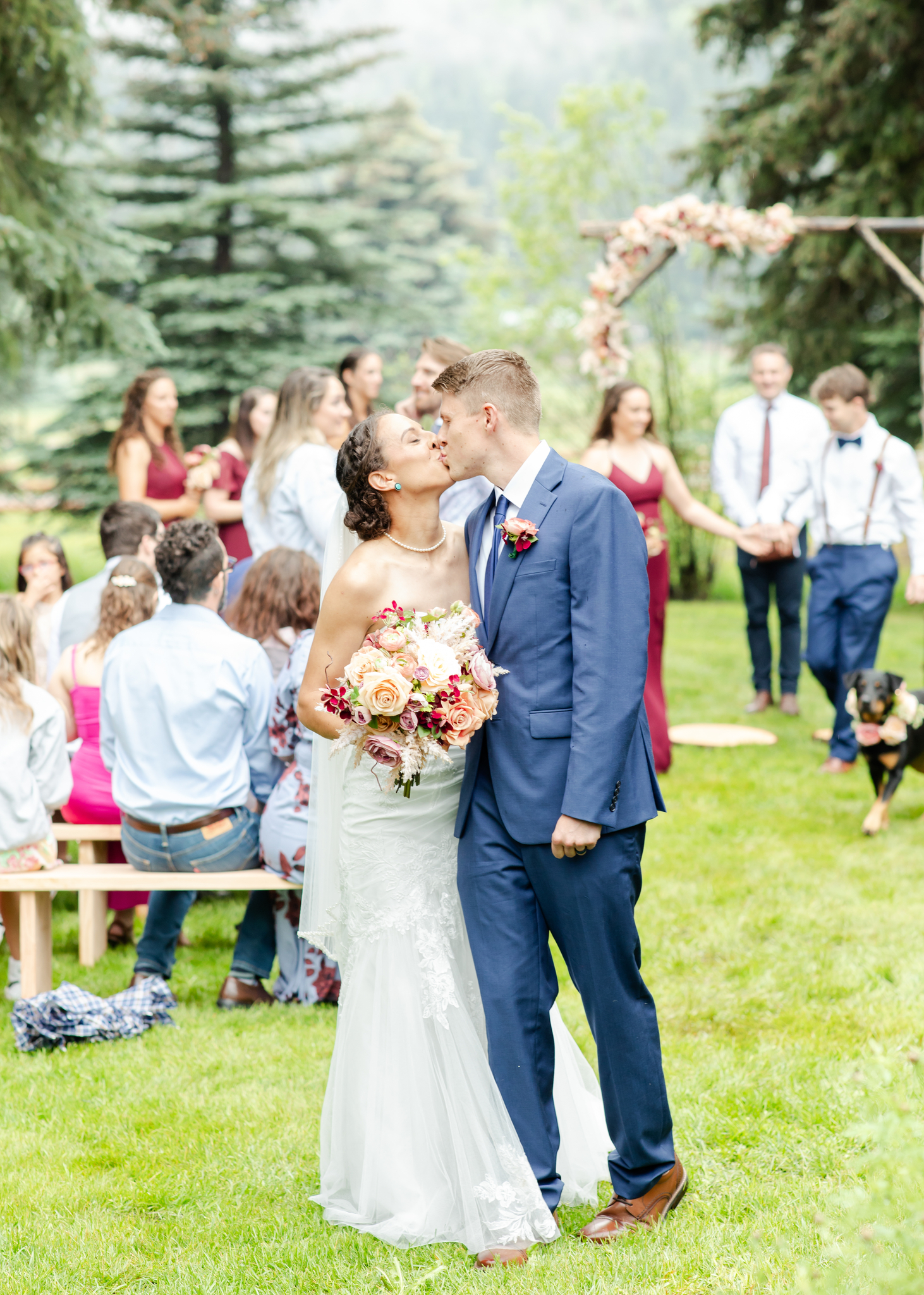 vallecito-lake-wedding-22